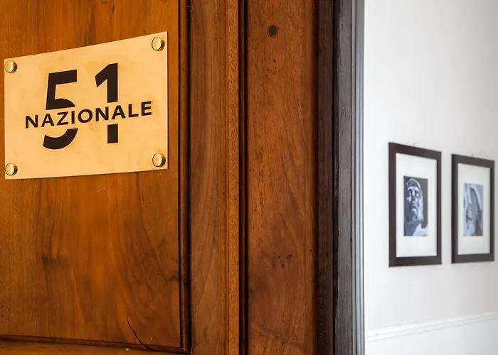 Nazionale 51 Group